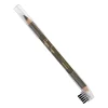 Crayon discipline sourcil noisette