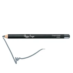 Crayon Khôl yeux Ardoise