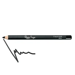 Crayon Khôl yeux Ebene