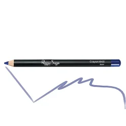 Crayon Khôl yeux Laser