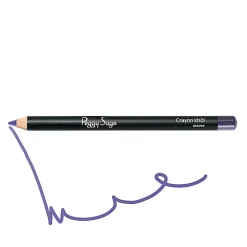 Crayon Khôl yeux mauve