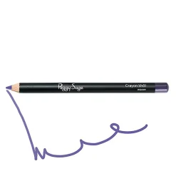 Crayon Khôl yeux mauve