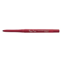 Crayon Lèvres waterproof bordeaux