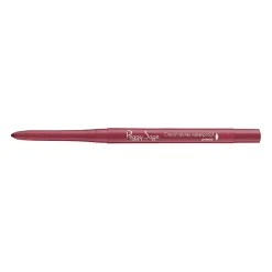 Crayon Lèvres waterproof prune