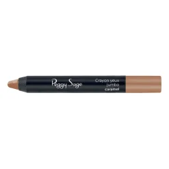 Crayon yeux Jumbo caramel