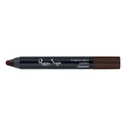 Crayon yeux Jumbo chocolat