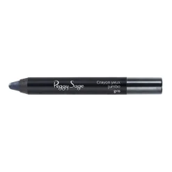 Crayon yeux Jumbo gris