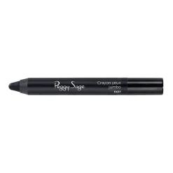 Crayon yeux Jumbo noir