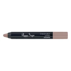 Crayon yeux Jumbo noisette
