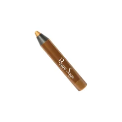 Crayon yeux mini jumbo canyon