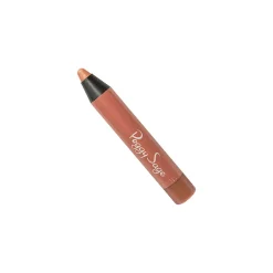 Crayon yeux mini jumbo mango