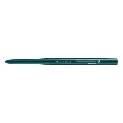 Crayon yeux rétractable waterproof émeraude