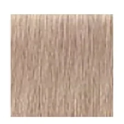 Crème blondeur à nuancer Blondme irisé