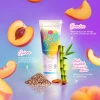 Crème coiffante Superfood Milk Kurl Potion