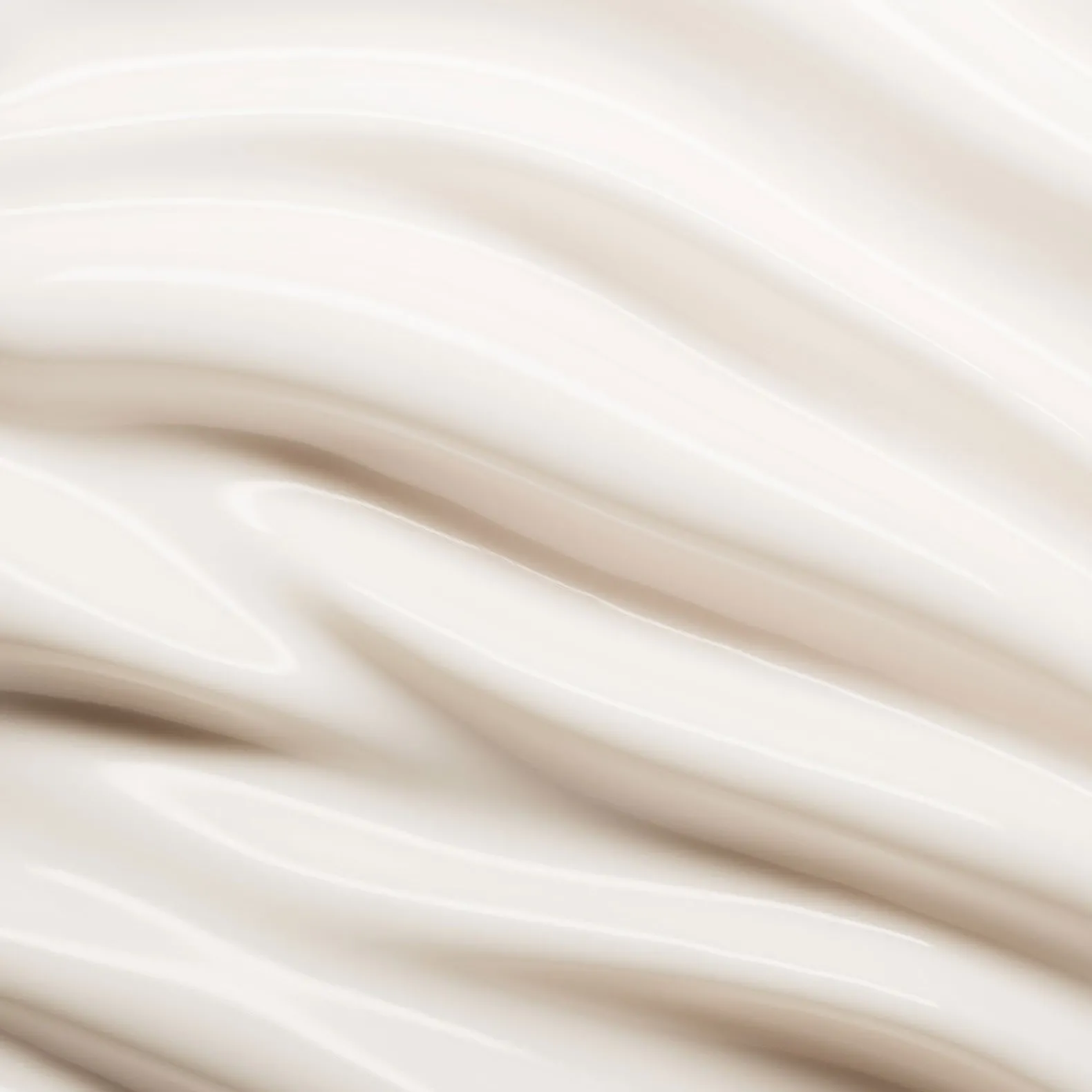 Crème coiffante Superfood Milk Kurl Potion