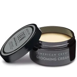 Crème de coiffage Grooming Cream