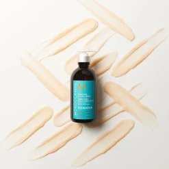 Crème de coiffage hydratante 300 ml