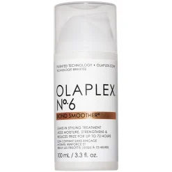 Crème de coiffage n°6