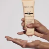 Crème de jour fondamentale Curl Manifesto