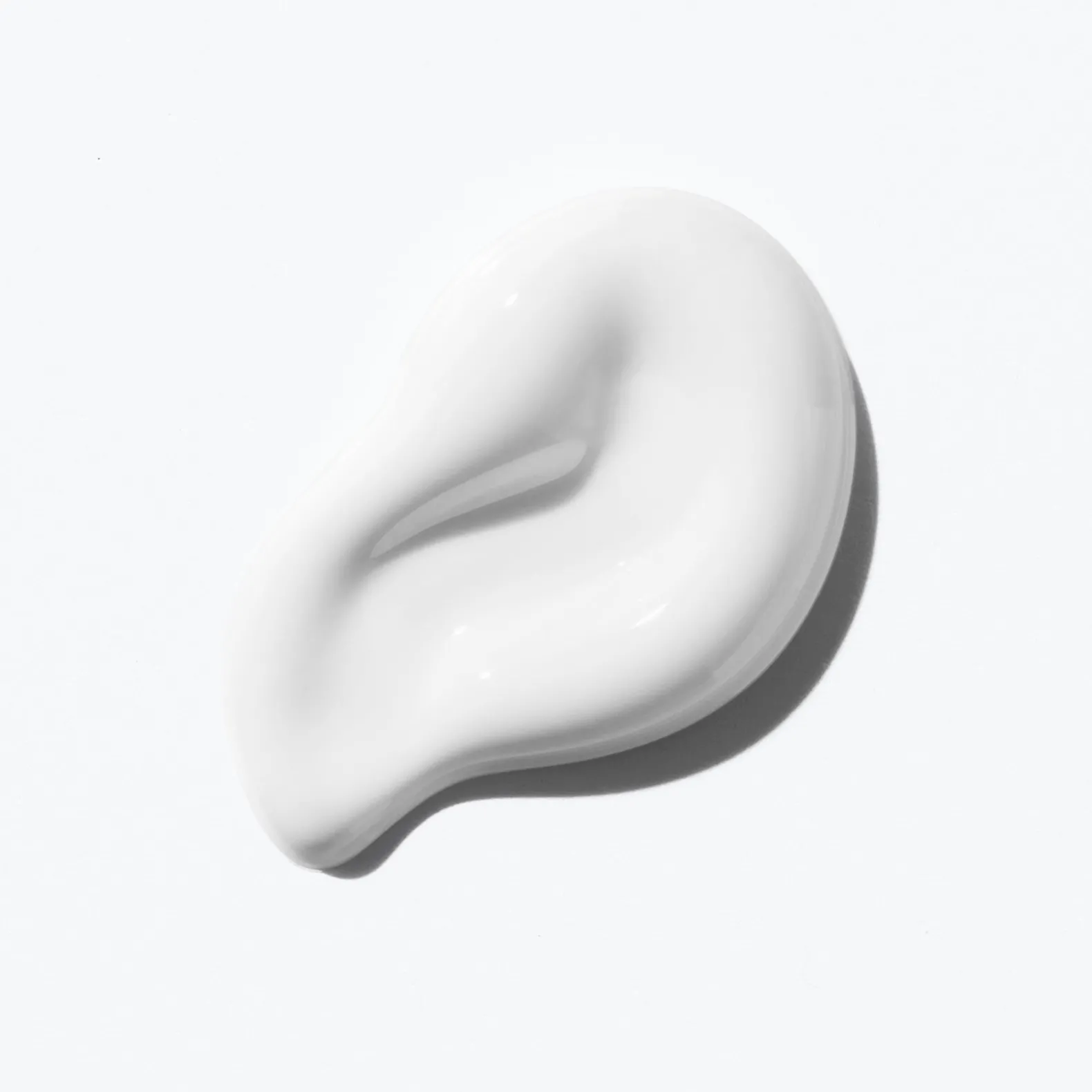 Crème de jour fondamentale Curl Manifesto
