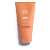 Crème de lissage anti frisottis Invigo Nutri-Enrich