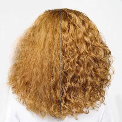 Crème de lissage anti frisottis Invigo Nutri-Enrich
