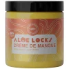 Crème de mangue Aloe Locks