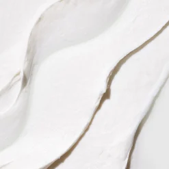 Crème de modelage