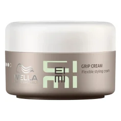 Crème de modelage Grip Cream Eimi