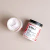Crème d'hibiscus 3 en 1
