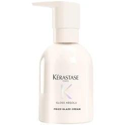 Crème Frizz-Glaze Gloss Absolu