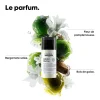 Crème haute protection anti-métal Métal Detox