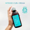 Crème intensive pour boucles 75 ml