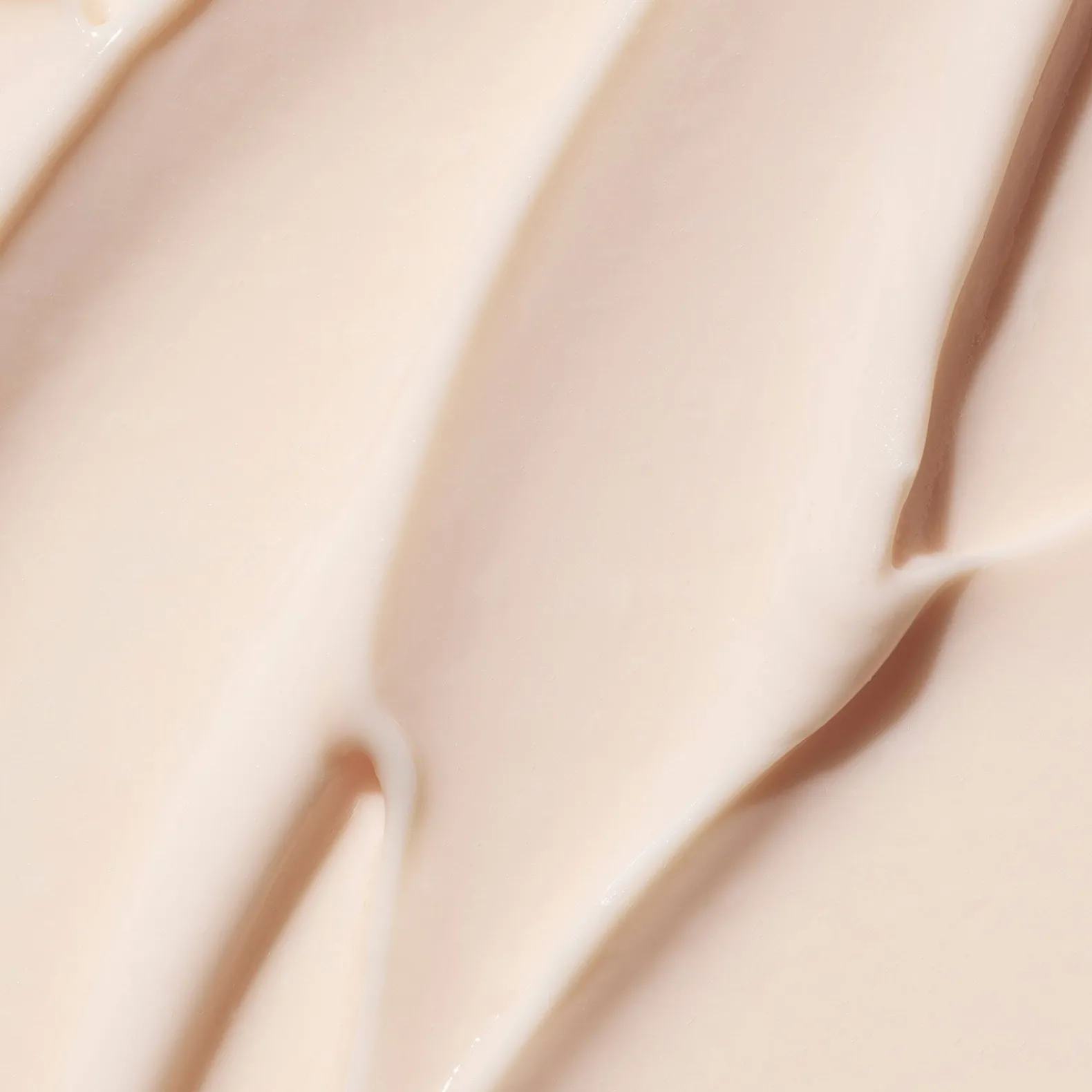 Crème intensive pour boucles 75 ml