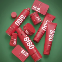 Crème matifiante ultra forte Mighty Matte Osis+