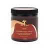 Crème riche hydratant quotidien Doublebutter Cream Classic Coconut