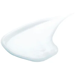 Crème solaire Hyalu-Cica 50+