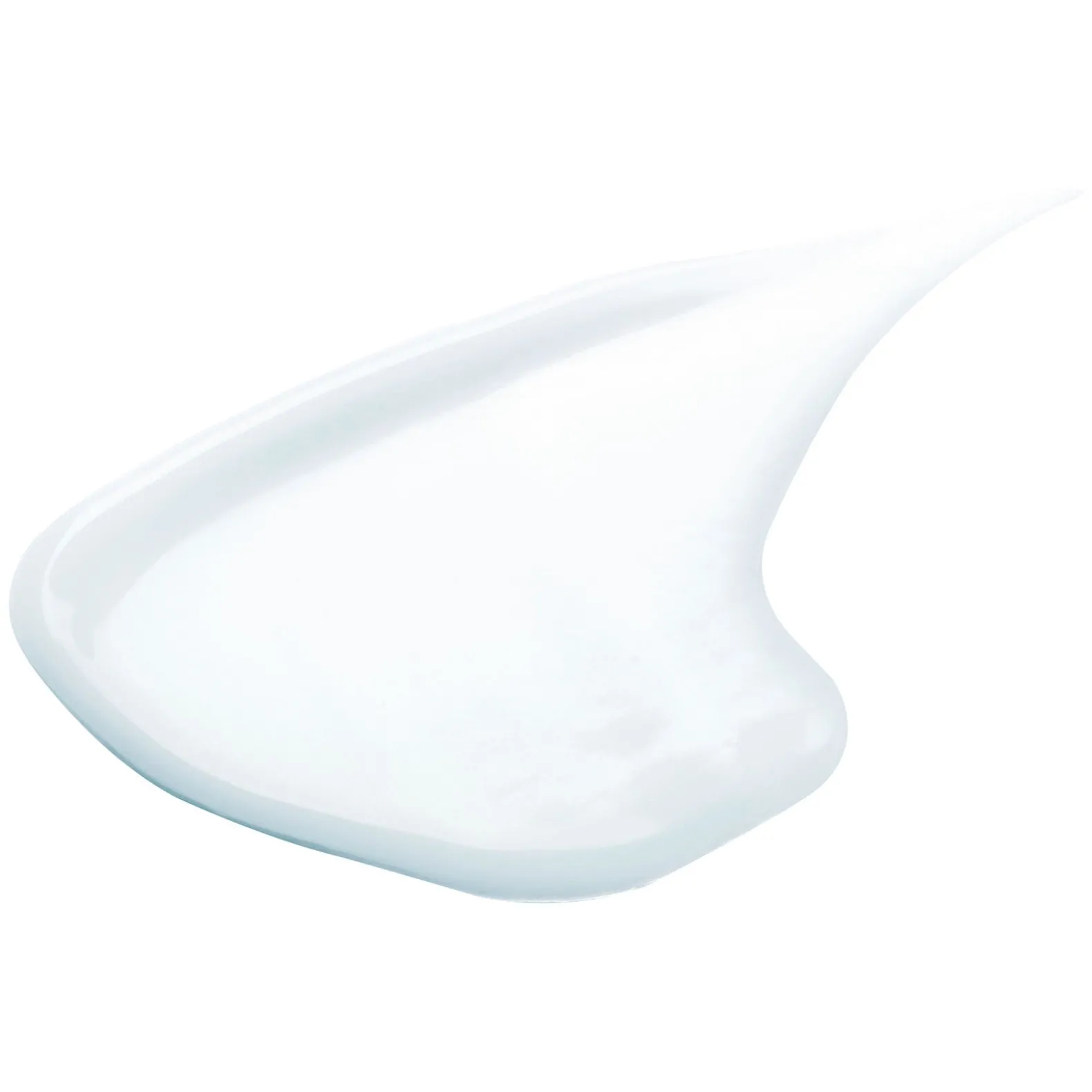 Crème solaire Hyalu-Cica 50+
