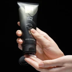 Crème Volume Forever