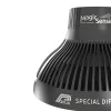 Diffuseur Magic Sense pour sèche-cheveux