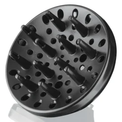 Diffuseur pour BAB5586E