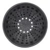 Diffuseur pour ETC Light 2100