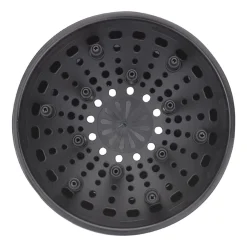 Diffuseur pour ETC Light 2100