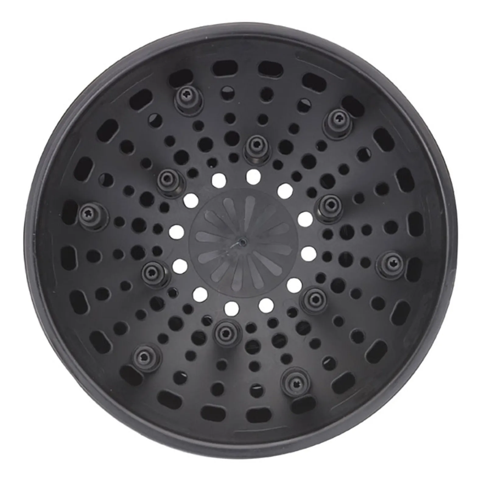 Diffuseur pour ETC Light 2100