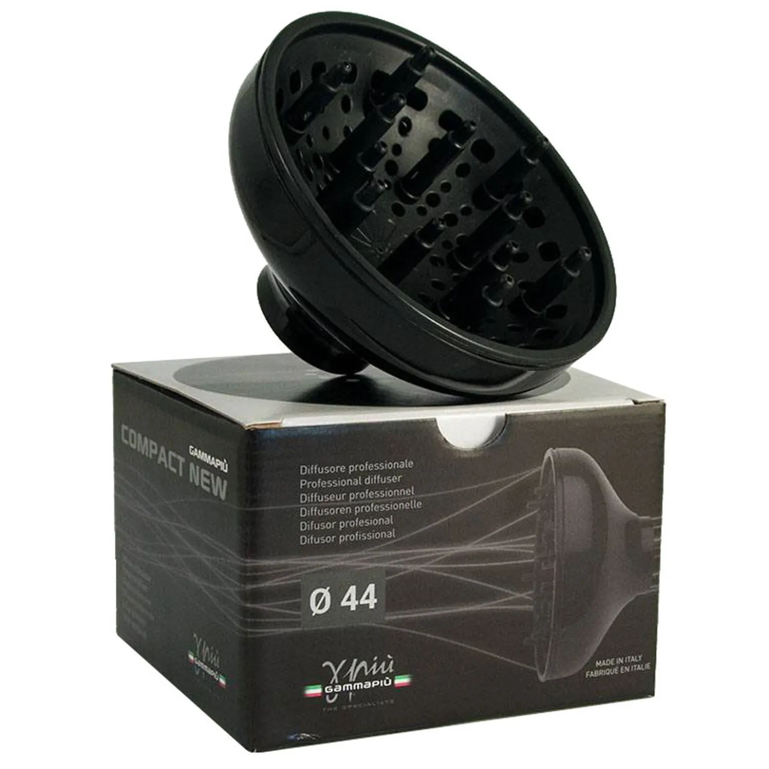 Diffuseur pour ETC Light 2100