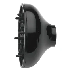 Diffuseur pour ETC Light 2100