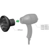 Diffuseur pour Iconic Tgr et Original