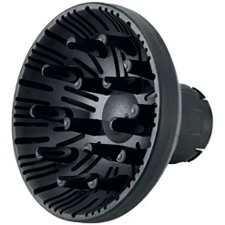 Diffuseur pour Iconic Tgr et Original
