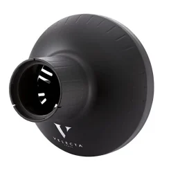 Diffuseur pour Iconic Tgr et Original