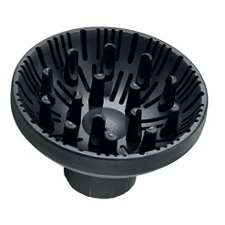 Diffuseur pour Iconic Tgr et Original